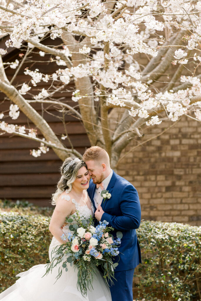 in-the-woods-atlanta-georgia-wedding-photography