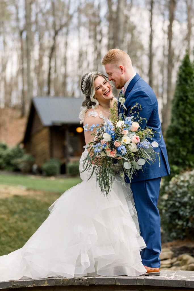 in-the-woods-atlanta-georgia-wedding-photography