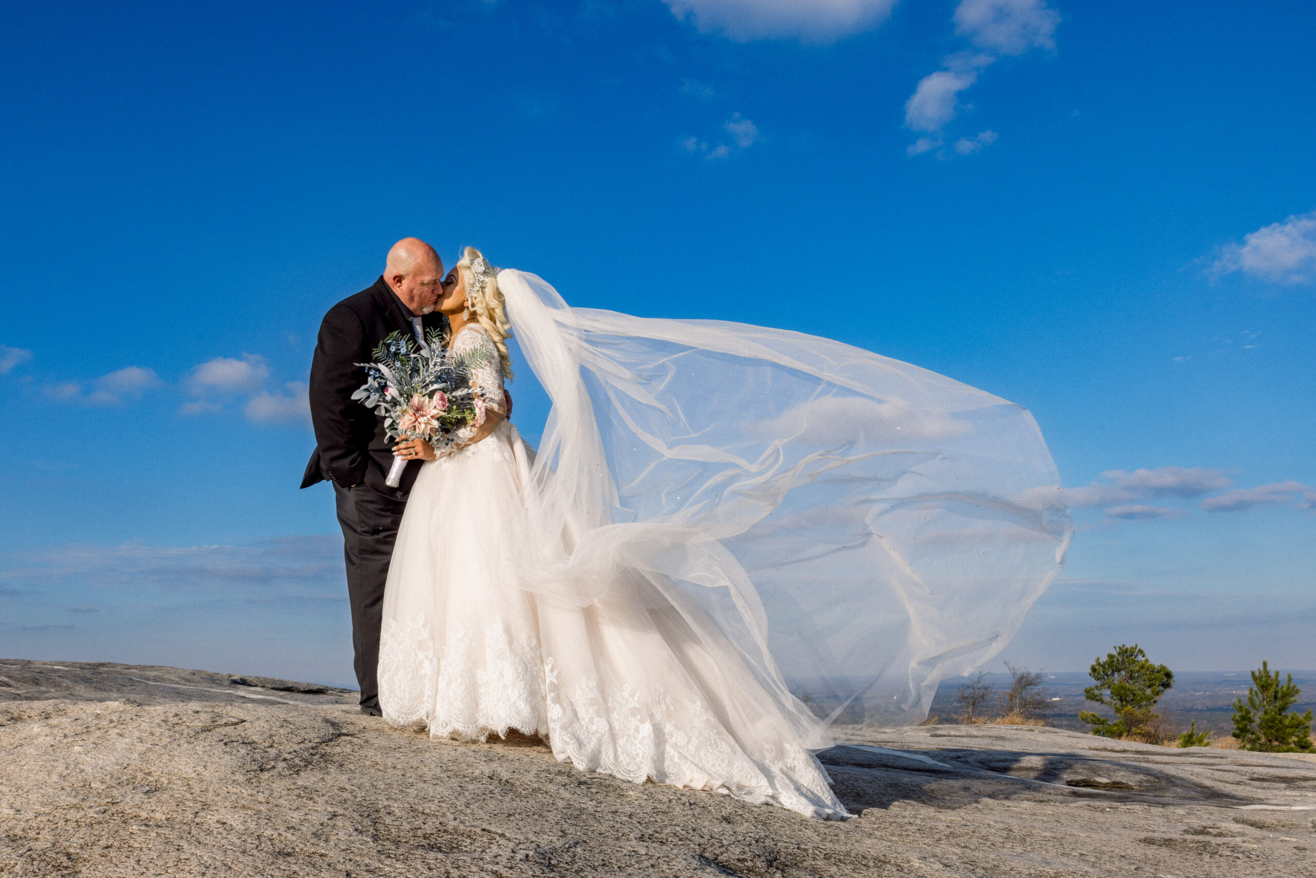 atlanta-evergreen-lakeside-resort-wedding-stone-mountain-wedding-photography